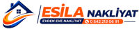 Esila Nakliyat